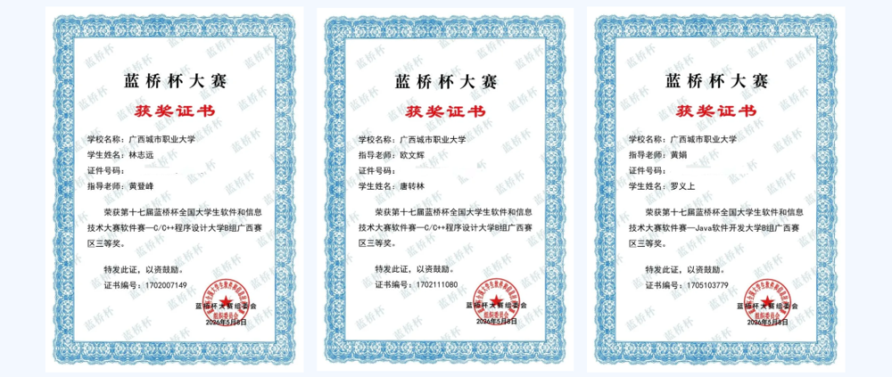 7)FC~2KHF9}XGG4VM3K2$86